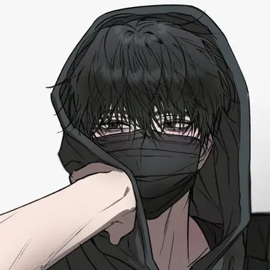 Profile image of 박지훈