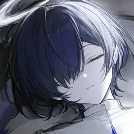 Profile image of Makoto