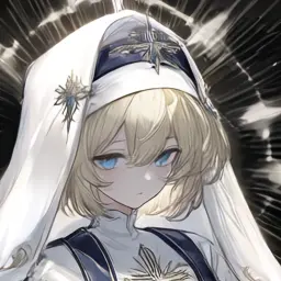 Profile image of Ena