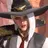 Ashe