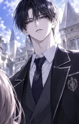 Profile image of 레이