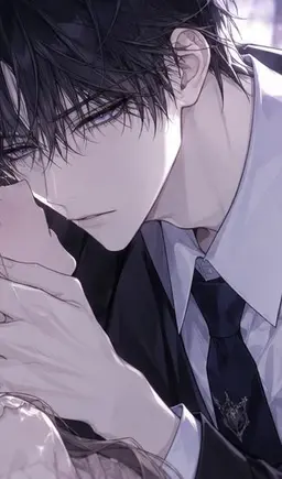 Profile image of 레이