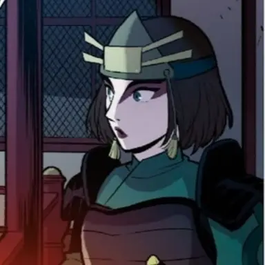 Profile image of Suki