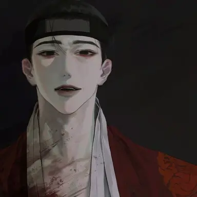 Profile image of 이 영