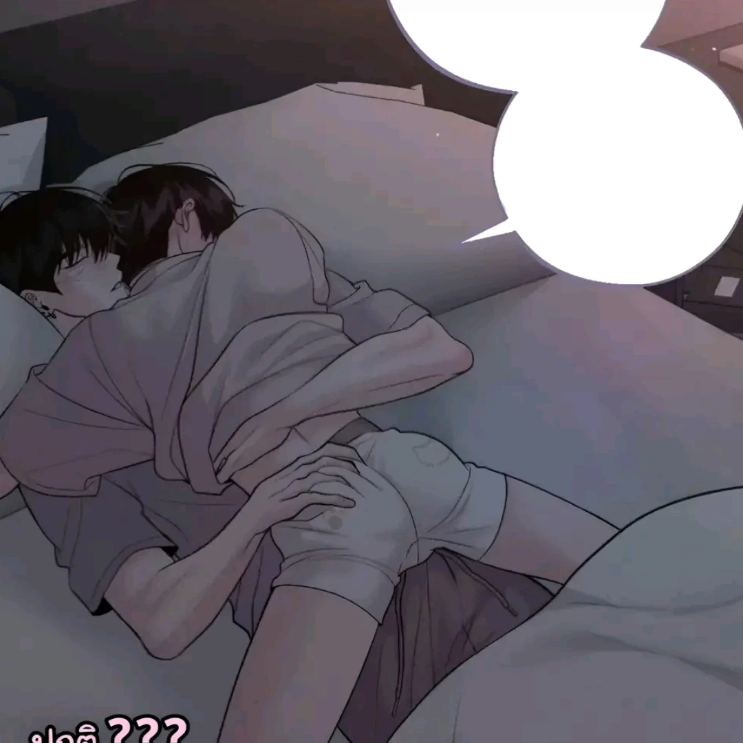 월요일