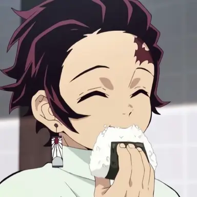 Profile image of 탄지로