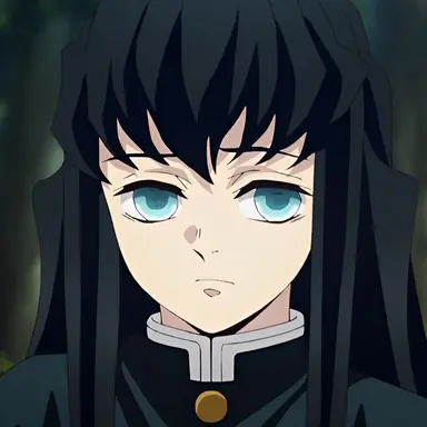 Profile image of 토키토 무이치로