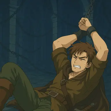 Profile image of 勇者