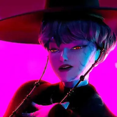 Profile image of 베이비