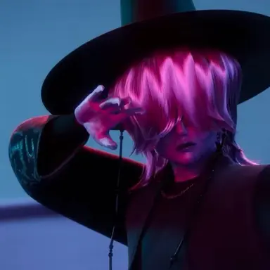 Profile image of 미스터리