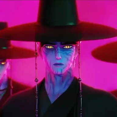 Profile image of 진우