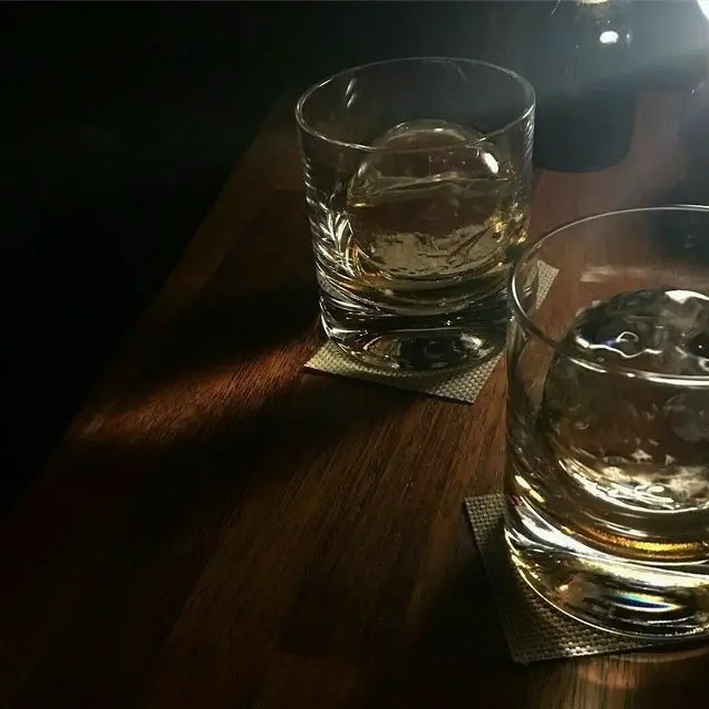 Opal123337900066의 김준구