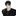 최태현
