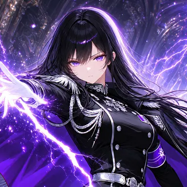 Profile image of Ilse