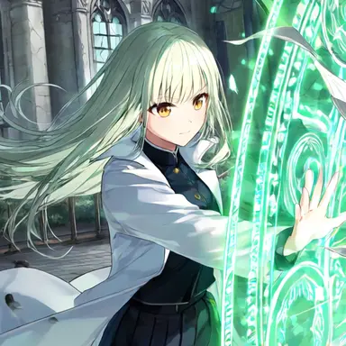 Profile image of Lieselotte