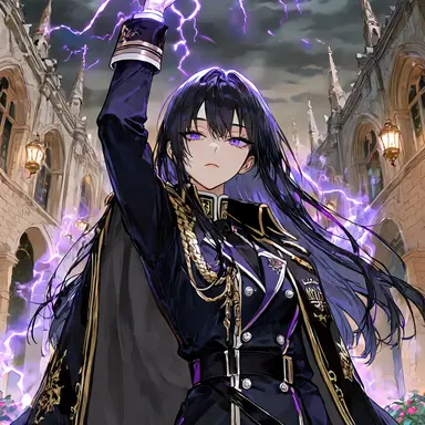 Profile image of イルゼ