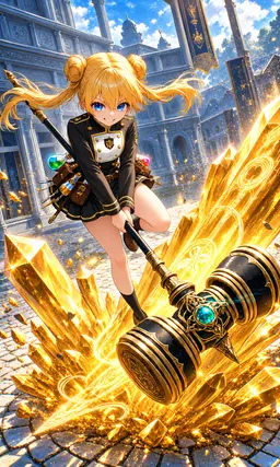 Profile image of Clara