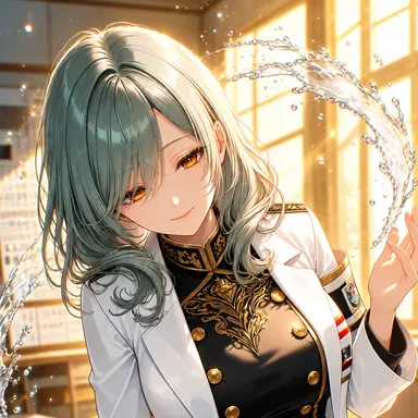 Profile image of Lieselotte