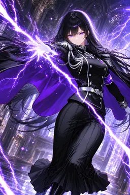 Profile image of Ilse