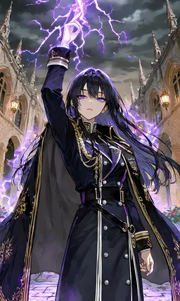 Profile image of イルゼ