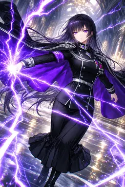 Profile image of Ilse