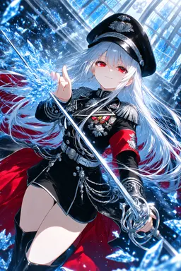 Profile image of Edel