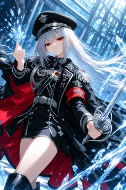 Profile image of Edel