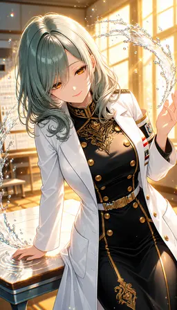 Profile image of Lieselotte