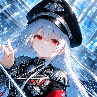 Profile image of Edel