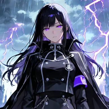 Profile image of Ilse