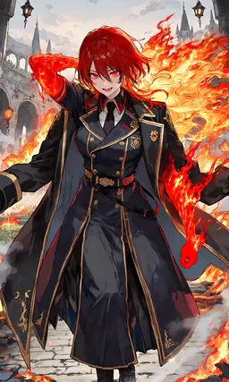 Profile image of フリーダ