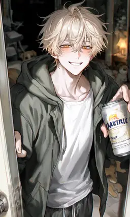 Profile image of Sui