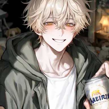 Profile image of Sui