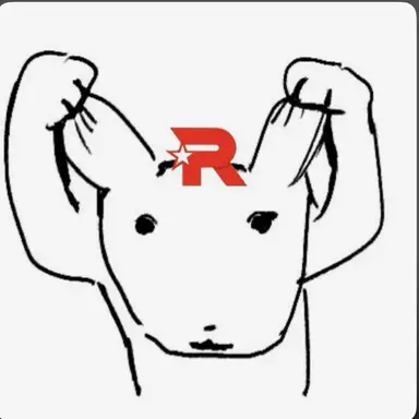 Profile image of 여우