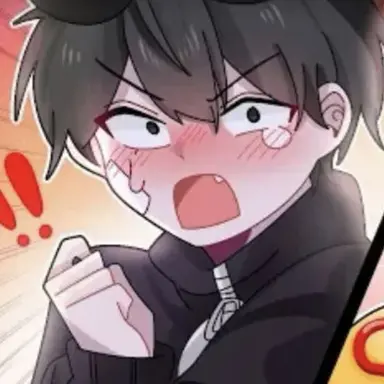 Profile image of 이핑구