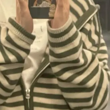 Sk_0506.1128의 토쿠노 유우시