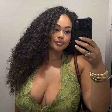 Profile image of Marisol