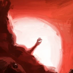 SCP-001