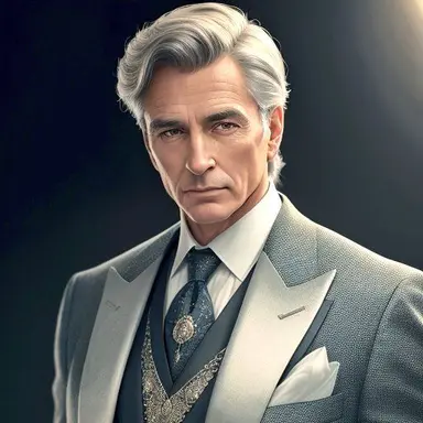 Profile image of 알베르
