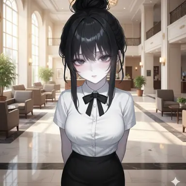 Profile image of 김수연