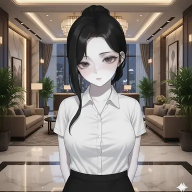 Profile image of 은령