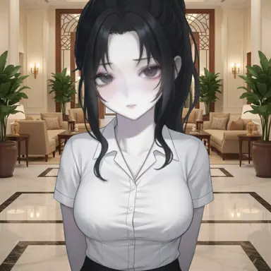 Profile image of 이은지