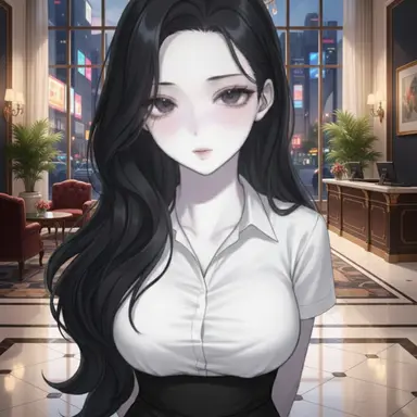 Profile image of 신가현