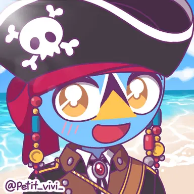 Profile image of セントルシア