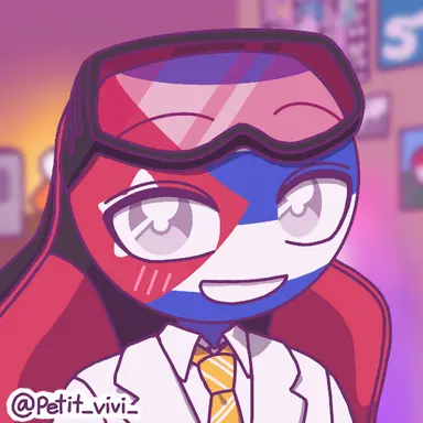 Profile image of キューバ