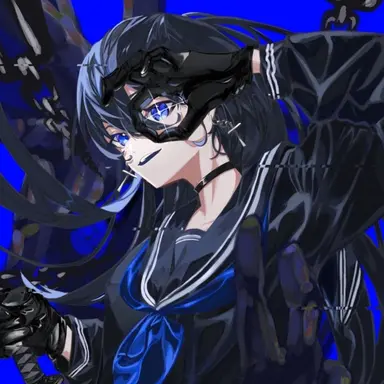 Profile image of 武蔵