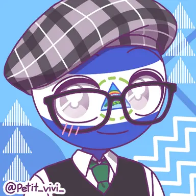 Profile image of ニカラグア