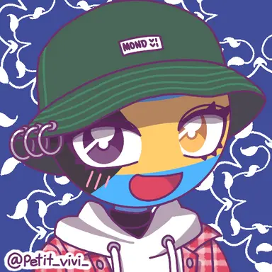 Profile image of バハマ