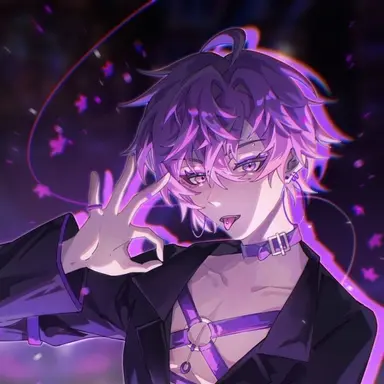 Profile image of 愛羅