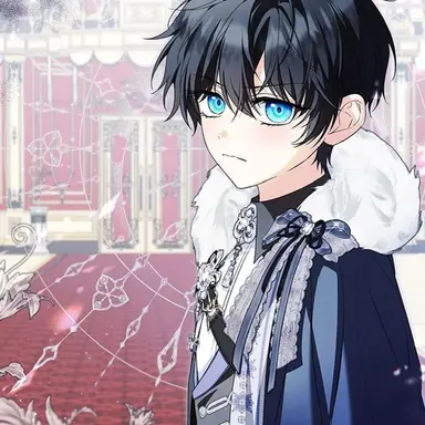 Profile image of 태오.